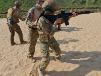 MilitaryKravMagaBeSafeWalcz1_copy_768x1365