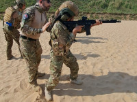 MilitaryKravMagaBeSafeWalcz2_copy_768x1365
