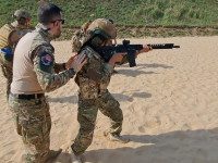 MilitaryKravMagaBeSafeWalcz3_copy_768x1365