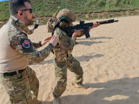 MilitaryKravMagaBeSafeWalcz4_copy_768x1365