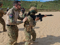 MilitaryKravMagaBeSafeWalcz5_copy_768x1365