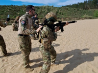 MilitaryKravMagaBeSafeWalcz6_copy_768x1365