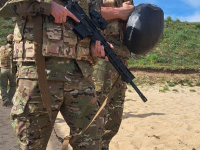 MilitaryKravMagaBeSafeWalcz7_copy_615x1365