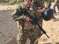 MilitaryKravMagaBeSafeWalcz8_copy_615x1365