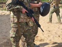 MilitaryKravMagaBeSafeWalcz9_copy_615x1365