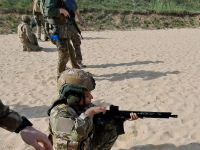 MilitaryKravMagaGlobalAdamGrzeziolkowski10_copy_768x1313