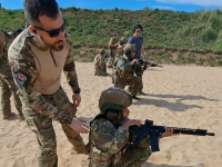 MilitaryKravMagaGlobalAdamGrzeziolkowski11_copy_768x1106