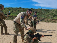 MilitaryKravMagaGlobalAdamGrzeziolkowski14_copy_768x1109