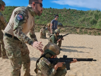 MilitaryKravMagaGlobalAdamGrzeziolkowski15_copy_768x1149