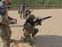 MilitaryKravMagaGlobalAdamGrzeziolkowski17_copy_768x1365