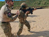 MilitaryKravMagaGlobalAdamGrzeziolkowski18_copy_768x1365