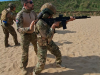 MilitaryKravMagaGlobalAdamGrzeziolkowski19_copy_768x1365
