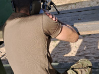 MilitaryKravMagaGlobalAdamGrzeziolkowski2_copy_768x1365