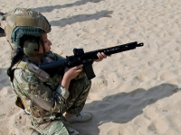 MilitaryKravMagaGlobalAdamGrzeziolkowski9_copy_768x1346
