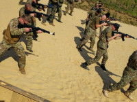 MilitaryKravMagaGlobalIlyaDunsky124_copy_768x1365