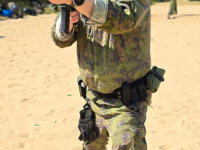 MilitaryKravMagaGlobalIlyaDunsky126_copy_647x1365