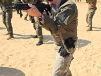 MilitaryKravMagaGlobalIlyaDunsky127_copy_768x1211