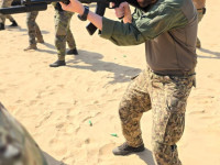 MilitaryKravMagaGlobalIlyaDunsky128_copy_768x1365