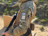 MilitaryKravMagaGlobalIlyaDunsky129_copy_768x1365