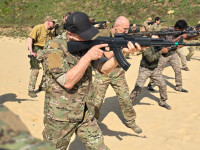 MilitaryKravMagaGlobalIlyaDunsky131_copy_768x1365