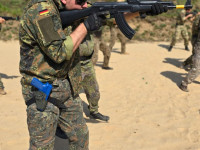 MilitaryKravMagaGlobalIlyaDunsky132_copy_768x1365