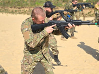 MilitaryKravMagaGlobalIlyaDunsky135_copy_768x1365
