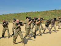 MilitaryKravMagaGlobalIlyaDunsky136_copy_768x354