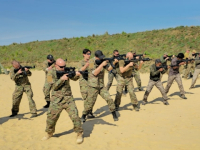 MilitaryKravMagaGlobalIlyaDunsky138_copy_768x360