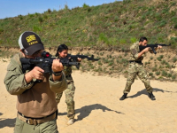 MilitaryKravMagaGlobalIlyaDunsky13_copy_768x1292