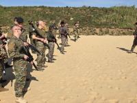 MilitaryKravMagaGlobalIlyaDunsky143_copy_768x454