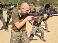 MilitaryKravMagaGlobalIlyaDunsky144_copy_768x1245
