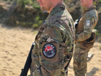 MilitaryKravMagaGlobalIlyaDunsky145_copy_737x1365