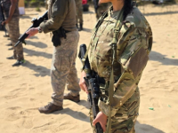 MilitaryKravMagaGlobalIlyaDunsky146_copy_687x1365