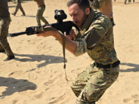 MilitaryKravMagaGlobalIlyaDunsky147_copy_725x1365