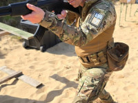 MilitaryKravMagaGlobalIlyaDunsky148_copy_768x1365