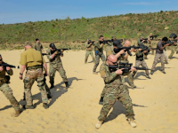 MilitaryKravMagaGlobalIlyaDunsky149_copy_768x446