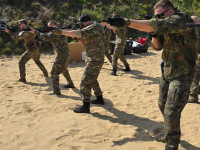 MilitaryKravMagaGlobalIlyaDunsky14_copy_768x1365