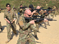 MilitaryKravMagaGlobalIlyaDunsky154_copy_768x1152
