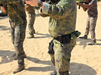 MilitaryKravMagaGlobalIlyaDunsky15_copy_768x1365