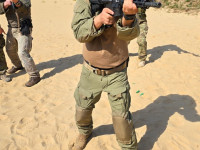 MilitaryKravMagaGlobalIlyaDunsky16_copy_768x1365