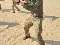 MilitaryKravMagaGlobalIlyaDunsky17_copy_768x1365