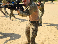 MilitaryKravMagaGlobalIlyaDunsky18_copy_768x1365