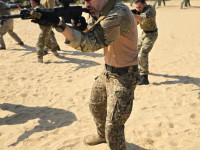 MilitaryKravMagaGlobalIlyaDunsky19_copy_768x1365