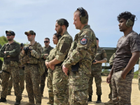 MilitaryKravMagaGlobalIlyaDunsky1_copy_768x1101