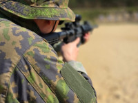 MilitaryKravMagaGlobalIlyaDunsky20_copy_768x1365