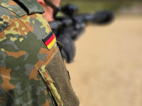 MilitaryKravMagaGlobalIlyaDunsky21_copy_768x1365
