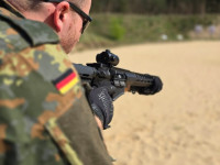 MilitaryKravMagaGlobalIlyaDunsky22_copy_768x1365