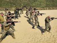 MilitaryKravMagaGlobalIlyaDunsky23_copy_768x519