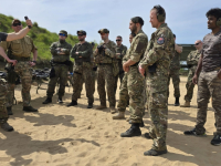 MilitaryKravMagaGlobalIlyaDunsky3_copy_768x499