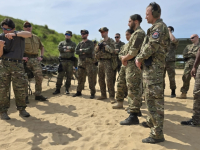 MilitaryKravMagaGlobalIlyaDunsky4_copy_768x432